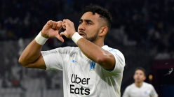Payet delighted after Villas-Boas agrees to stay as Marseille manager