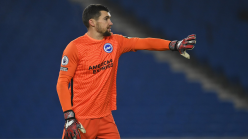 ‘Ryan is a solid replacement for Martinez at Arsenal’ – Keown welcomes addition of proven goalkeeper