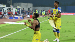ISL: Top Indian wingers who are setting the flanks on fire