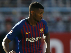 Barcelona confirm €12m Marlon exit as West Ham target heads to Sassuolo