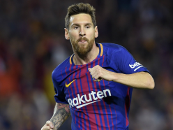Espanyol vs Barcelona: TV channel, stream, kick-off time, odds & Copa del Rey preview