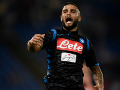 Serie A 2018-19 Highlights: Lazio 1-2 Napoli