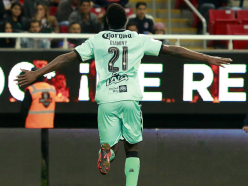 Liga MX Goals of the Week: The best from Jornada 7 of the Clausura