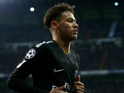 LFP denies existence of €300m Neymar release clause