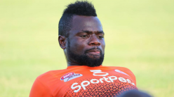 Manara on why Morrison will be an instant hit at Simba SC