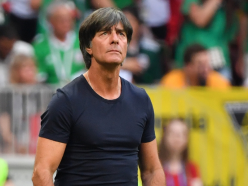 Lahm backs Low & Germany despite poor World Cup start