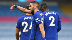 Chelsea vs Arsenal BetKing Tips: Latest odds, team news, preview and predictions
