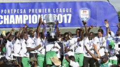 ‘We are on top of things’ – Gor Mahia assure after Caf demands