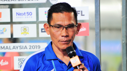 MSL 2020 season preview: Sabah to survive top-tier return with help of retained local, core players
