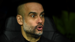Man City warned when Guardiola will consider exit and start to ‘look for other things’