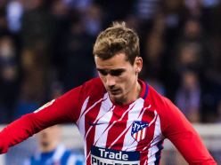 Atletico Madrid v Sevilla Betting Preview: Latest odds, team news, tips and predictions