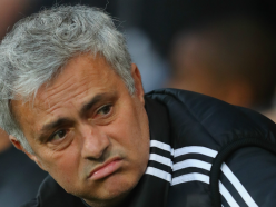 Outdated Mourinho needs to change tactical approach to catch Man City – Parker