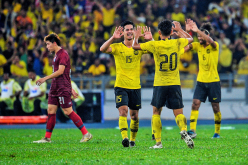 Cheng Hoe hails Malaysia