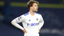 Bamford blasts lack of outrage for racism in football compared with 