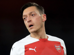 ‘What’s Ozil done for Arsenal? Absolutely zero!’ – Ex-Gunners star baffled by business