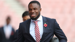 How Black Lives Matter movement inspired Anichebe’s pursuit for education