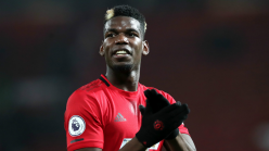 ‘Pogba’s the complete player & a Man Utd leader’ – Lingard still considers Frenchman to be a top talent