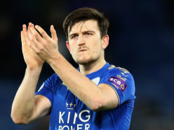 Latest Transfer Betting: Maguire and Pickford expected to stay put despite impressive World Cup performances