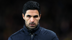 ‘Arsenal board must back Arteta in transfer market’ – Gunners need to spend in the summer, says Keown