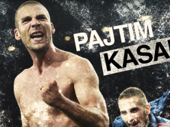 Greek danger, Fulham turmoil & fan love - Pajtim Kasami