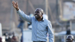 Chan 2020 Qualifiers: Burundi 0-3 Uganda - Cranes thump Swallows