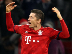 Betting Tips for Today: Bayern Munich can compound RB Leipzig