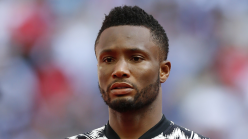 Mikel: Former Chelsea star should forget about the NPFL, Goal readers
