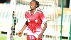 Cecafa Women Championship: Kenya hammer Djibouti 12-0 to advance to semi-finals