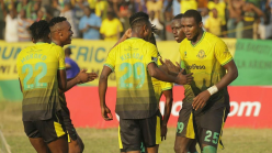 Moro: Yanga SC must be wary of KMC, calls for fans