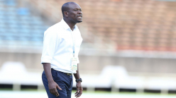 Ghana FA president Okraku expresses his faith in Akonnor and their Afcon ambitions 
