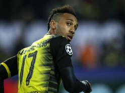 Video: If Aubameyang is fit, he will play - Stoger