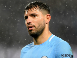 Aguero planning to leave Manchester City for Independiente in 2020