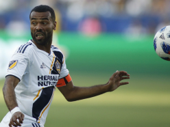 VIDEO: Cole and Castillo trade stunners as Galaxy and Rapids draw