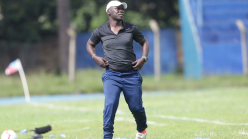 Ulinzi Stars will not be easy for Sofapaka FC - Baraza