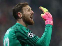 No offers for Oblak as Alisson leads summer scramble for top goalkeepers