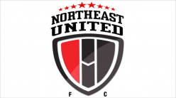 ISL: Mashoor Shereef set to join NorthEast United from Chennai City FC