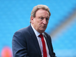 Cardiff City v Sunderland Betting Preview: Latest odds, team news, tips and predictions