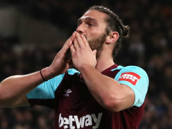 Huddersfield Town v West Ham United Betting Preview: Latest odds, team news, tips and predictions
