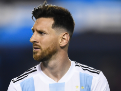 Argentina v Iceland Betting Tips: Latest odds, team news, preview and predictions