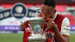 FA Cup 2020-21: Draw, fixtures, results and guide to each round