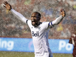 Vancouver Whitecaps 2018 season preview: Roster, projected lineup, schedule, national TV and more