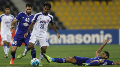 Indian football: Clubs should target AFC Champions League group stage