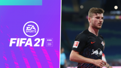 FIFA 21: How will new transfer deadline affect game?