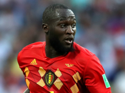 Belgium v Tunisia Betting Tips: Latest odds, team news, preview and predictions
