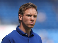 Nagelsmann to leave Hoffenheim after 2018-19 amid RB Leipzig links