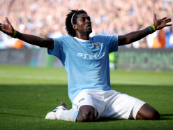 Adebayor exposes Wenger lie which made him hate Arsenal