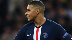 Mbappe is not a good fit for Liverpool, he