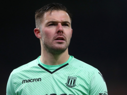 Klopp told to sign Butland and turn Liverpool into title contenders