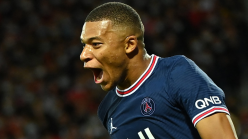 Pochettino defends Mbappe from humility critics after seeing PSG forward targeted