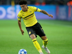 FIFA 19 Emerging Champions: Which Bundesliga starlet will rise in the Champions League?